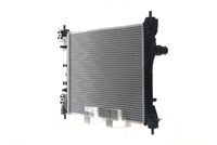 Thumbnail - Radiateur - CR2056000S - MAHLE