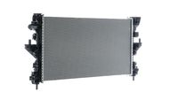 Thumbnail - Radiateur - CR2638000P - MAHLE