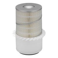 Artikelafbeelding