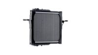 Thumbnail - Radiateur - CR820000P - MAHLE