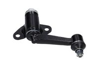 Svārstsvira SPA-4515 KAVO PARTS