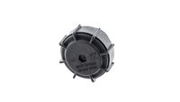 Thumbnail - Radiateurdop - CRB33000S - MAHLE