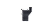 Thumbnail - Intercooler, inlaatluchtkoeler - CI692000S - MAHLE