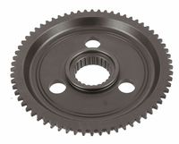 ZF Synchroonkegel, steigrad 2