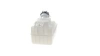 Thumbnail - Expansietank, koelvloeistof - CRT43000P - MAHLE