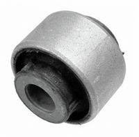 тампон, носач