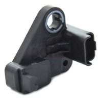 импулсен датчик, колянов вал