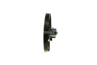 Thumbnail - Koelventilatorwiel - CFF269000P - MAHLE