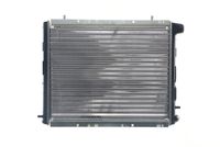 Thumbnail - Radiateur - CR152000S - MAHLE