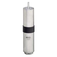 Kraftstofffilter