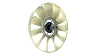 Thumbnail - Koelventilatorwiel - CFF513000P - MAHLE