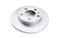 спирачен диск