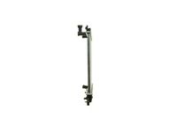 Thumbnail - Radiateur - CR1020000S - MAHLE