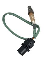 Sonda Lambda AUTLOG, Cod: AS2265