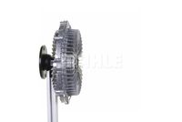 Thumbnail - Koppeling, radiateurventilator - CFC89000P - MAHLE