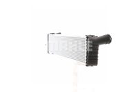 Thumbnail - Radiateur - CR778000S - MAHLE