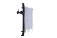 Thumbnail - Radiateur - CR2071000S - MAHLE