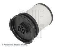 Hydraulikfilter, Automatikgetriebe