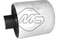 тампон, носач