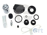Set reparatie, etrier ERT, Cod: 401113