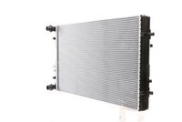 Thumbnail - Radiateur - CR769000S - MAHLE