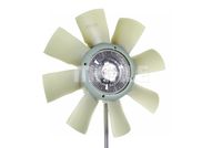 Thumbnail - Koelventilatorwiel - CFF420000P - MAHLE