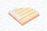 въздушен филтър