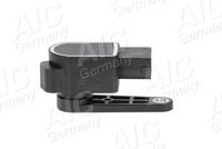 Senzor, reglare faruri AIC, Cod: 77856