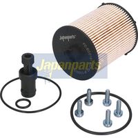 горивен филтър