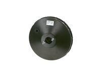 BOSCH Rembekrachtiger 6