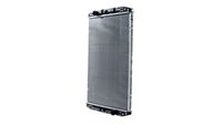 Thumbnail - Radiateur - CR1151000P - MAHLE