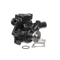 Thumbnail - Waterpomp, motorkoeling - PW0013 - ET ENGINETEAM