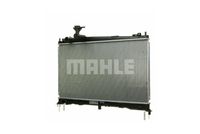 Thumbnail - Radiateur - CR1020000S - MAHLE