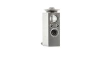 Thumbnail - Expansieventiel, airconditioning - AVE77000P - MAHLE