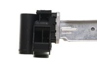Thumbnail - Radiateur - CR304000S - MAHLE