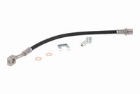 спирачен маркуч