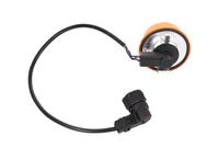 TRUCKLIGHT Knipperlicht 2