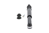 амортисьор