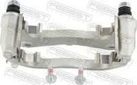 Suport,etrier FEBEST, Cod: 0877C-S13FRH