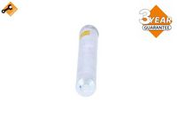 Article Picture