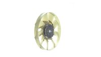 Thumbnail - Koelventilatorwiel - CFF478000P - MAHLE