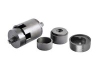 Mounting Kit, axle beam