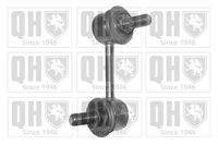 Stange/Strebe, Stabilisator