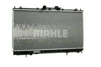 Thumbnail - Radiateur - CR546000S - MAHLE