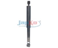 Amortizor JAPKO, Cod: MJ00258