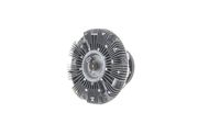 Thumbnail - Koppeling, radiateurventilator - CFC122000P - MAHLE