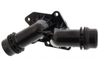 MAPCO Thermostaat, koelvloeistof 3