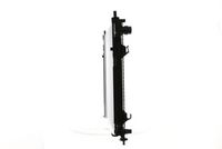 Thumbnail - Radiateur - CR1906000S - MAHLE