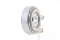 Thumbnail - Oliekoeler, motorolie - CLC136000S - MAHLE