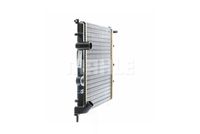 Thumbnail - Radiateur - CR308000S - MAHLE